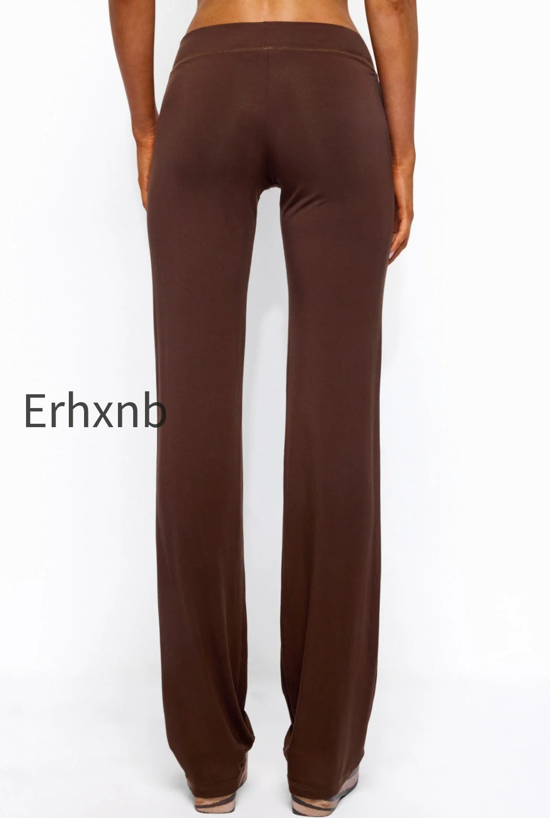 s22882_brown