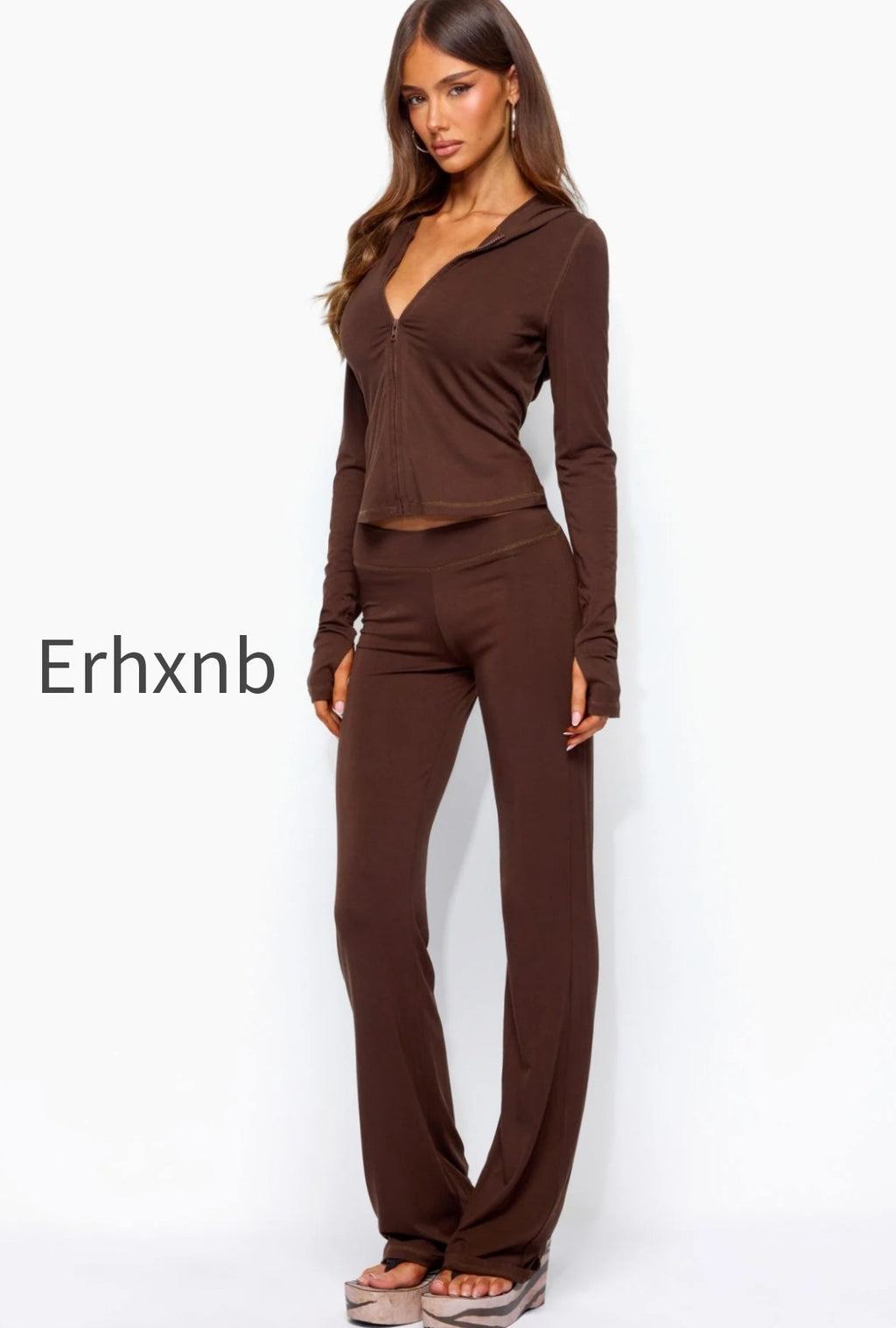 s22882_brown