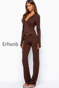 s22882_brown