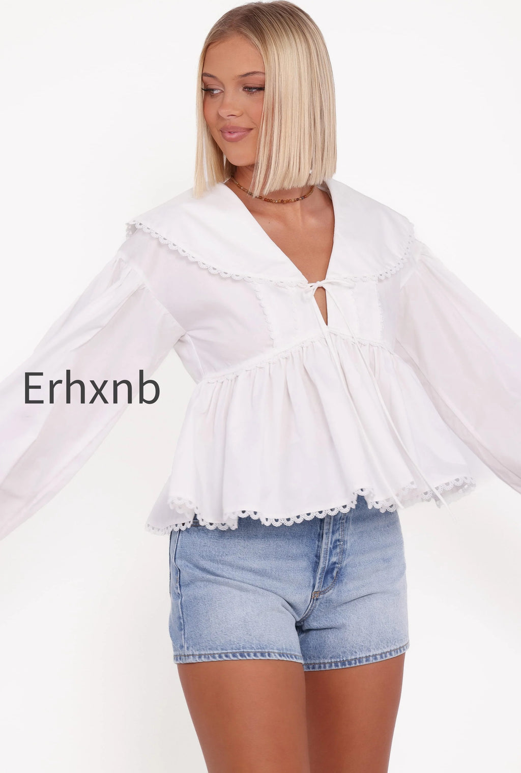 orly-lace-trim-top-off-white