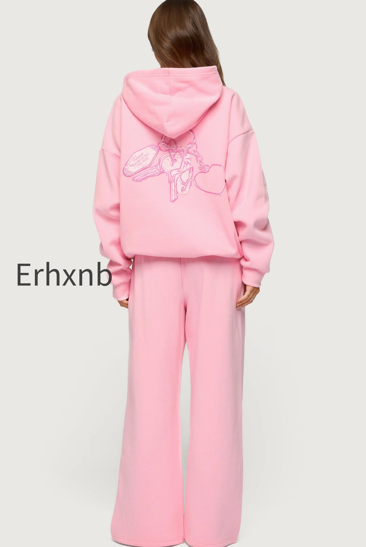 s22031_pink