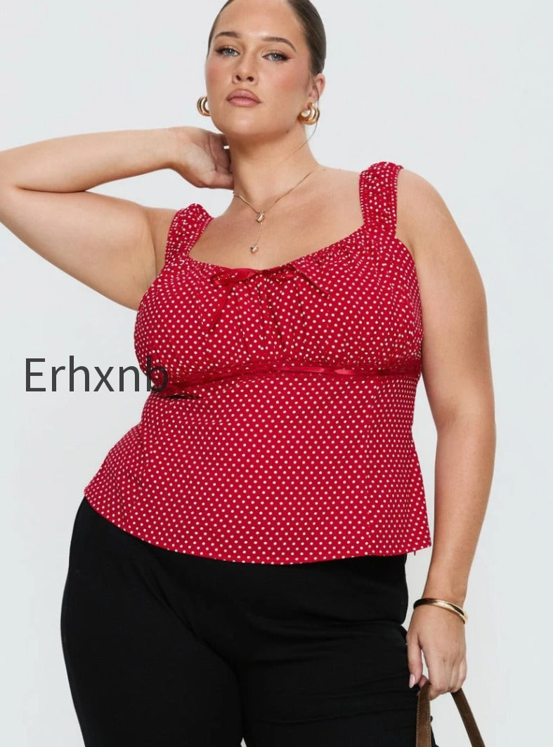 garconne-top-red-polka-curve