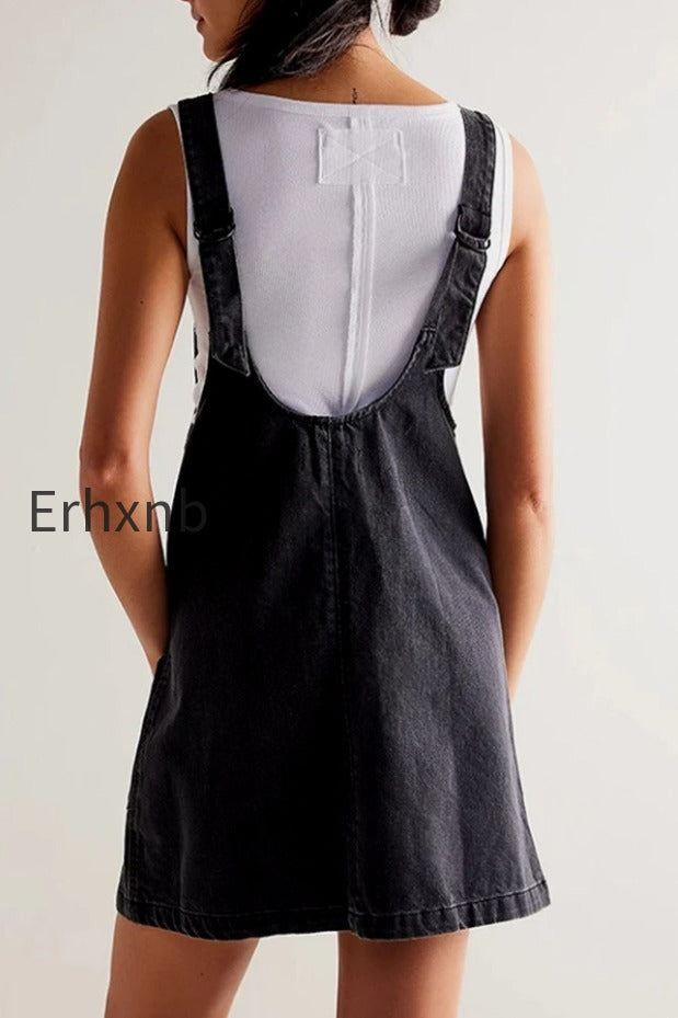 mini-suspender-denim-dress