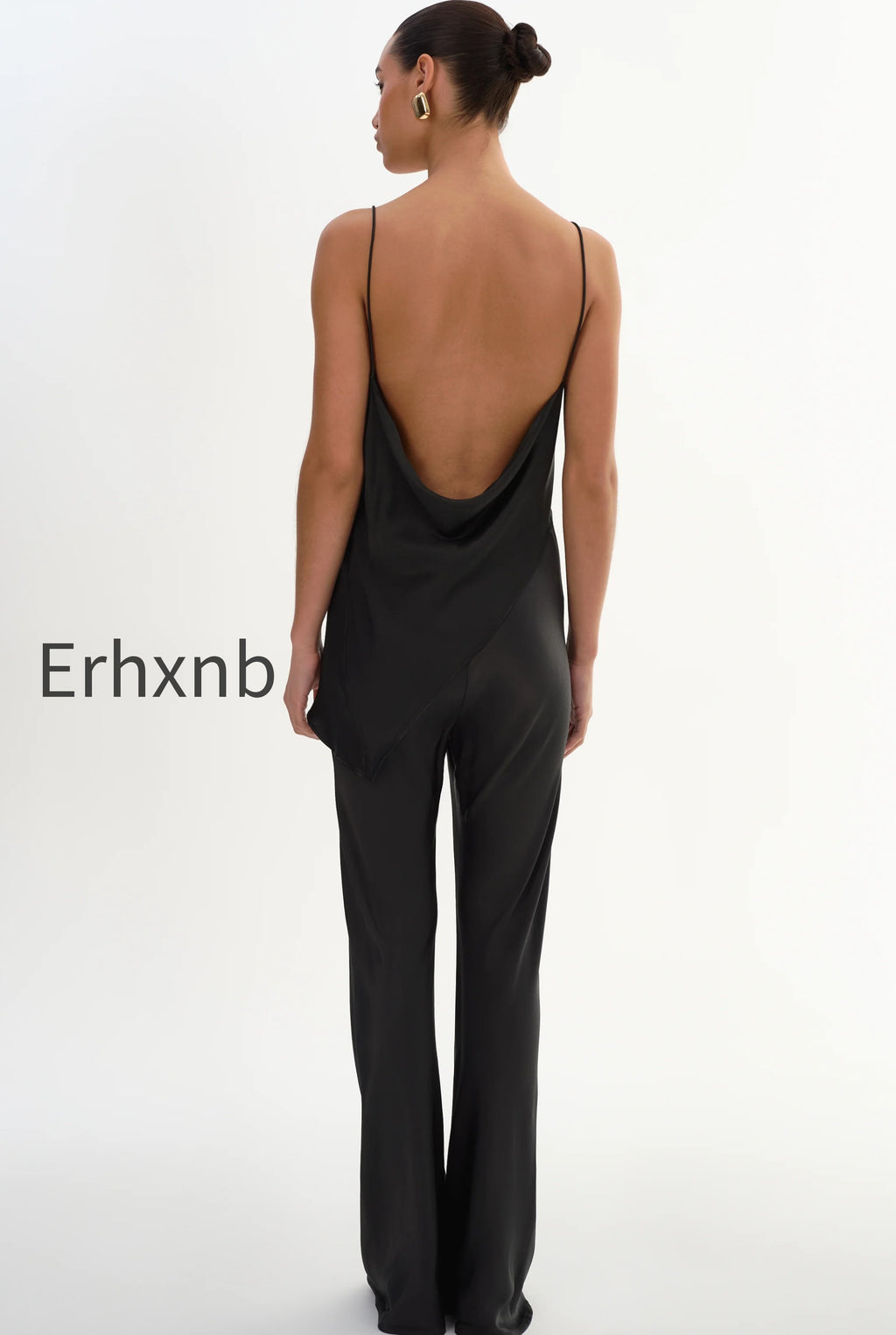 satin-draped-cami