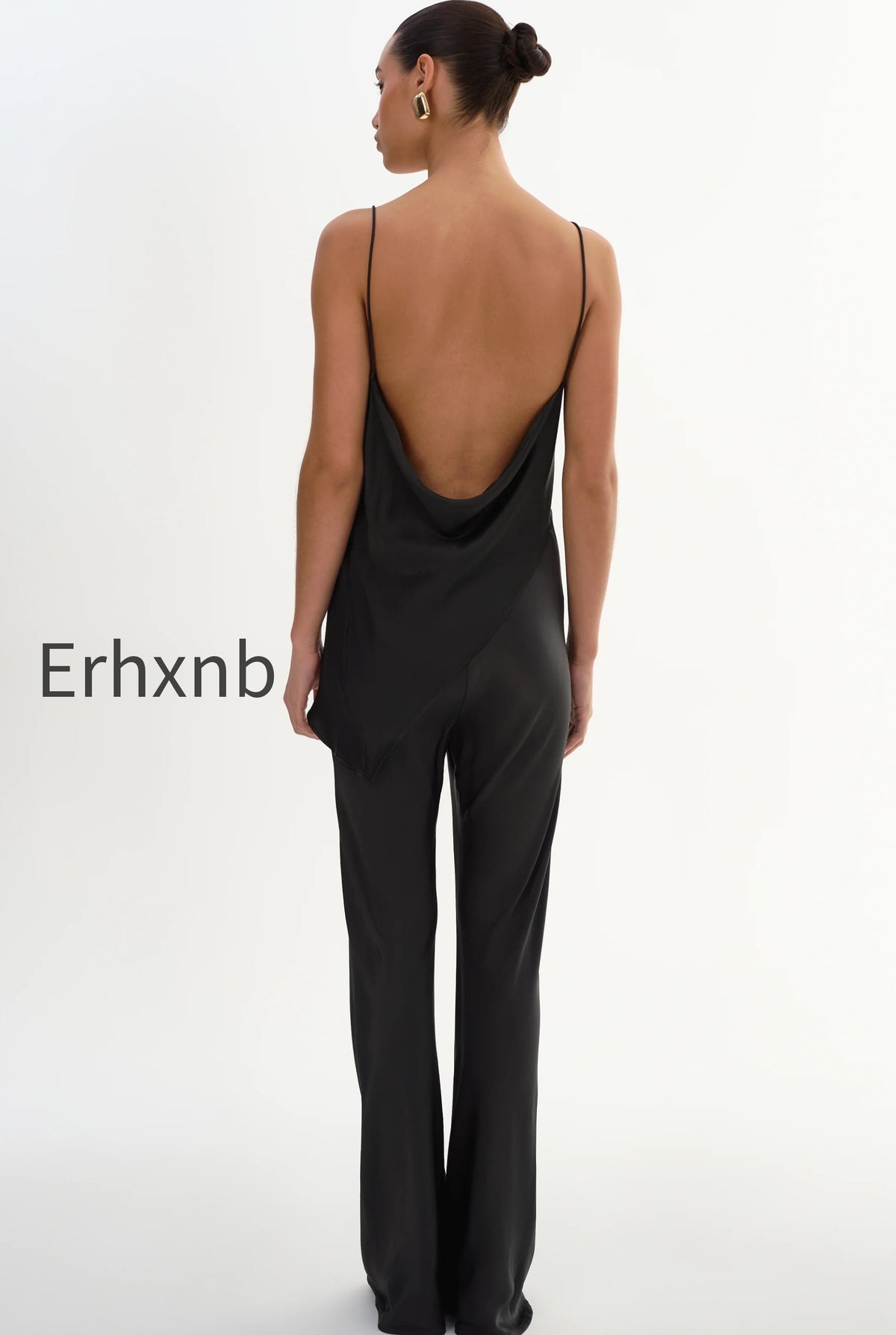 satin-draped-cami