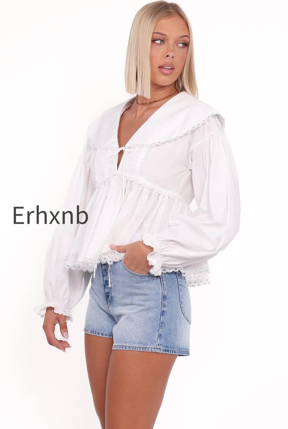 orly-lace-trim-top-off-white