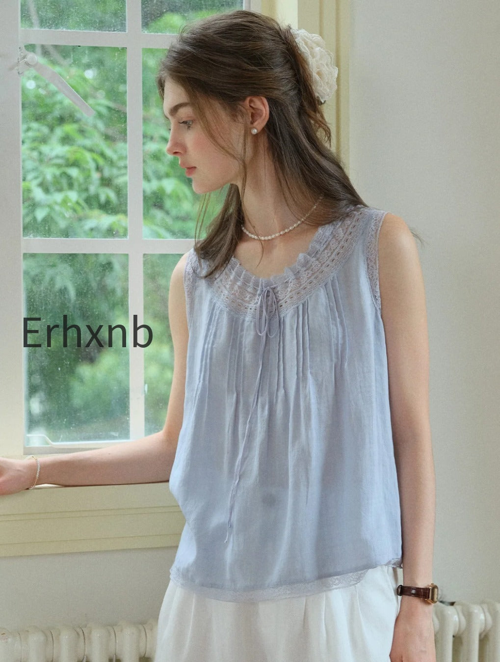 alayna-round-neck-bow-blouse