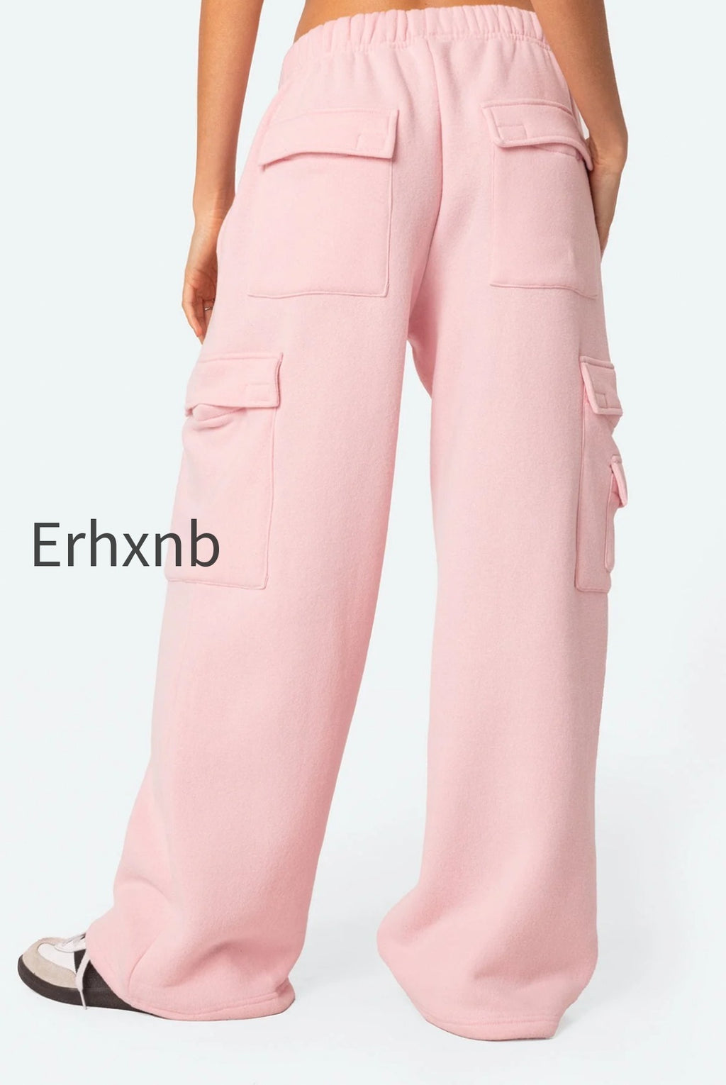 s14844_pink