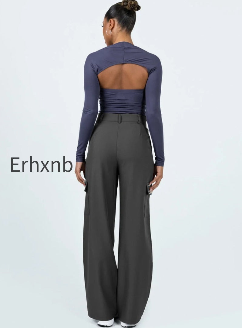 archer-cargo-pants-slate