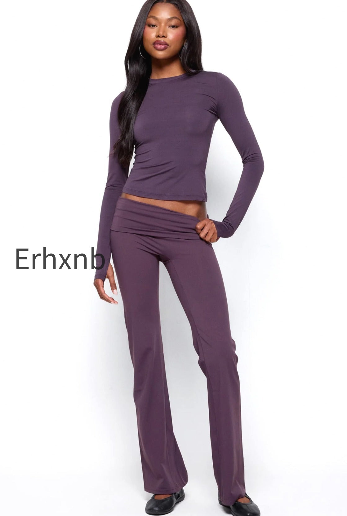 s22864_plum