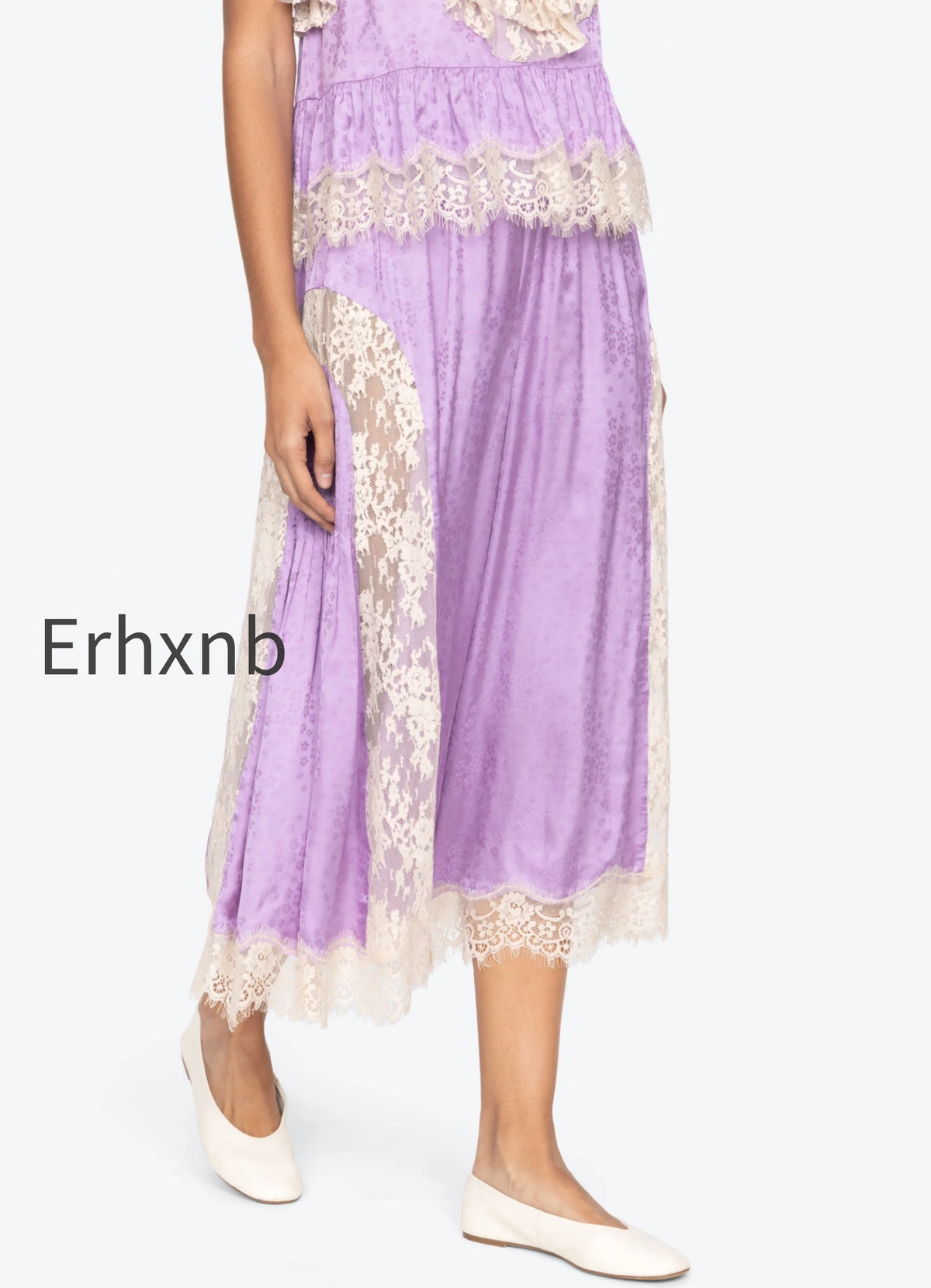 ethel-pants-1
