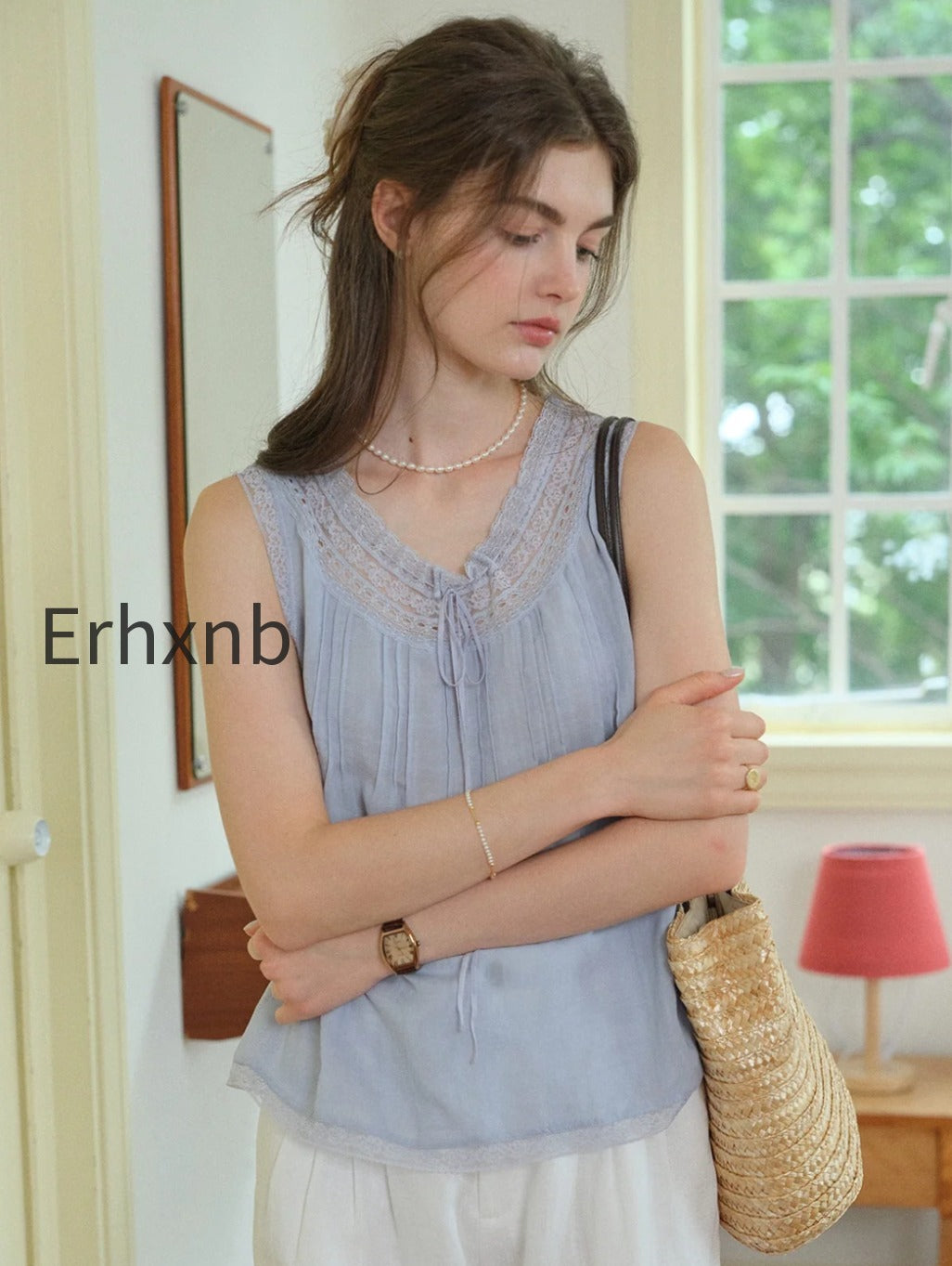 alayna-round-neck-bow-blouse