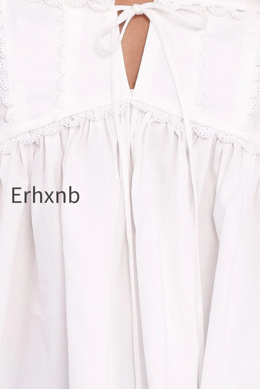 orly-lace-trim-top-off-white
