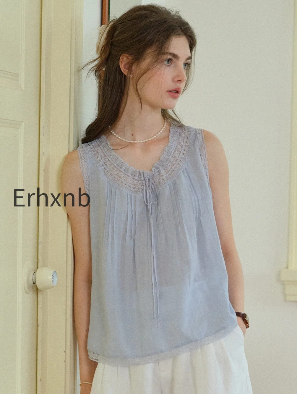 alayna-round-neck-bow-blouse