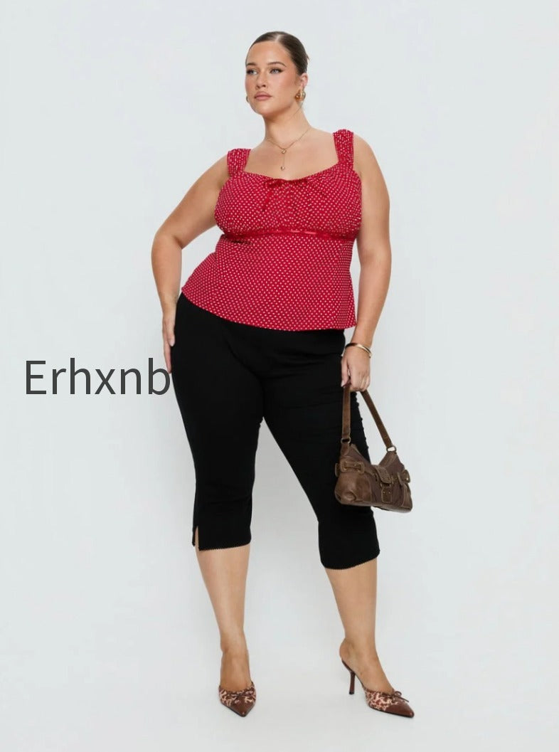 garconne-top-red-polka-curve