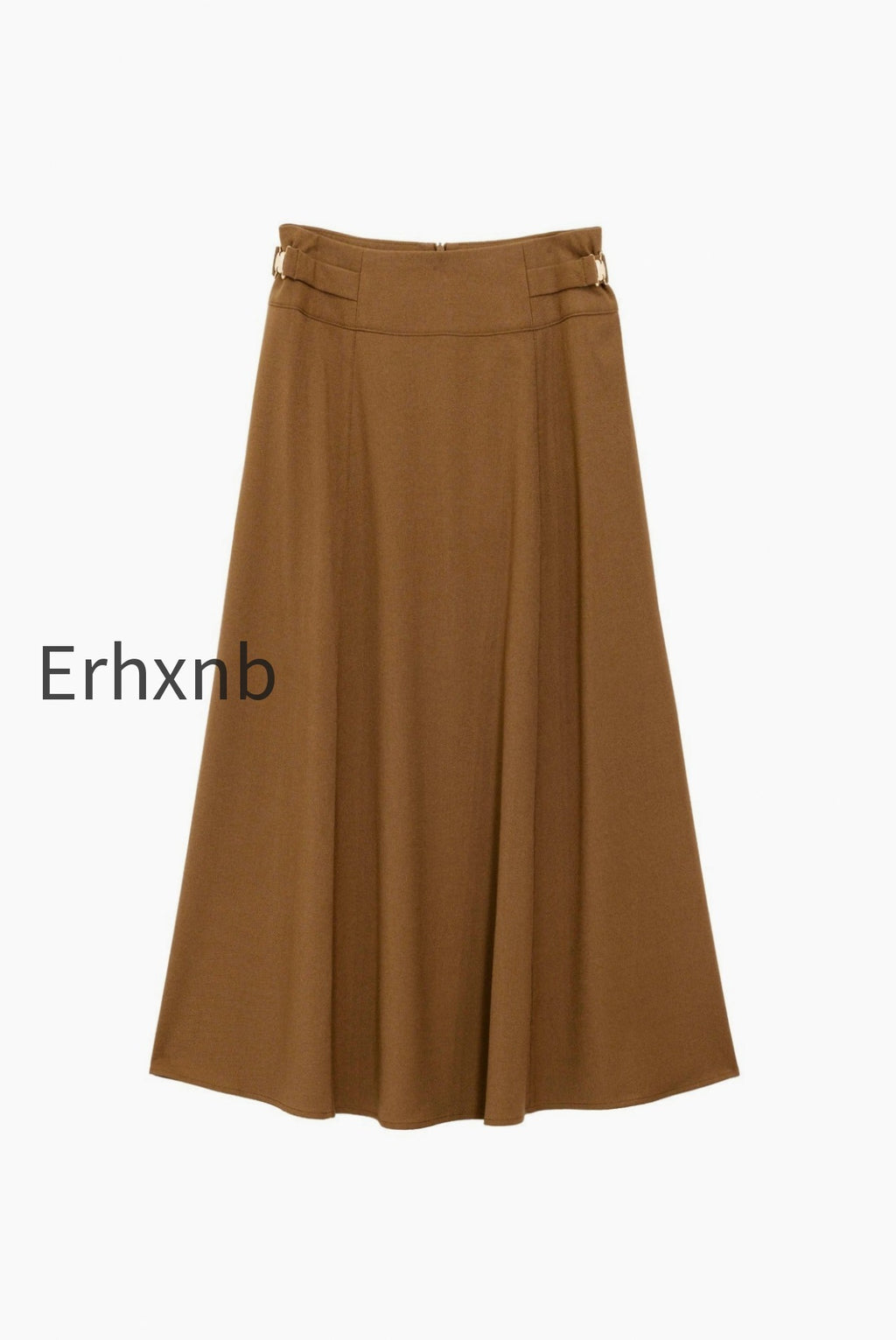 jupe-midi-camel-juliette