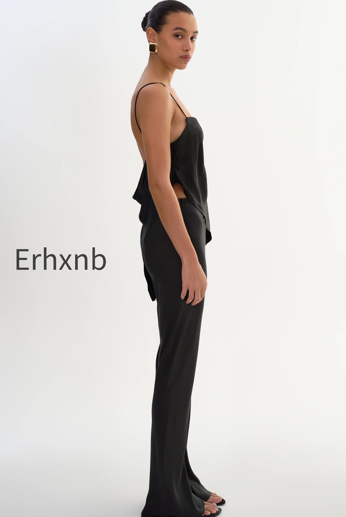 satin-draped-cami