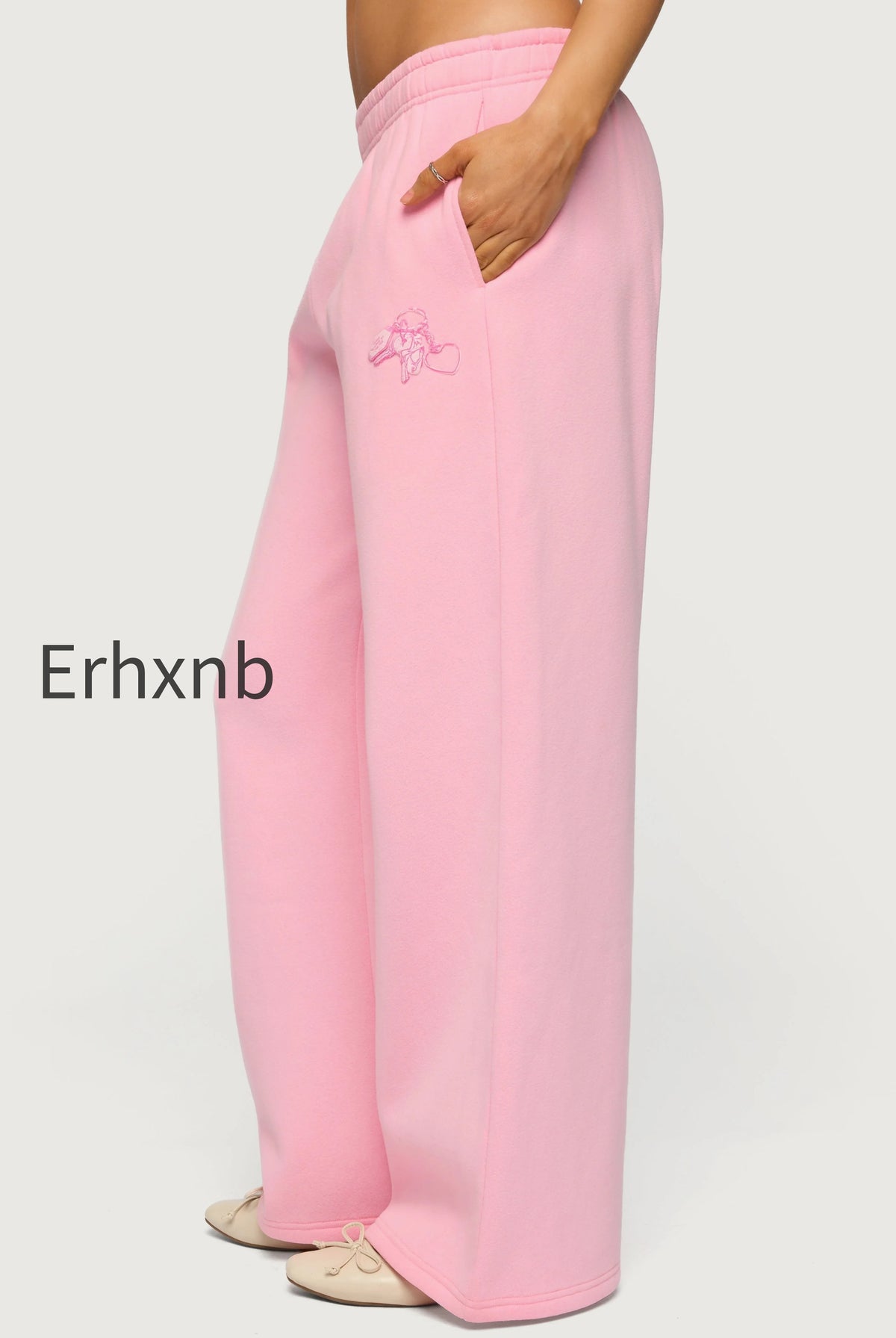 s22031_pink