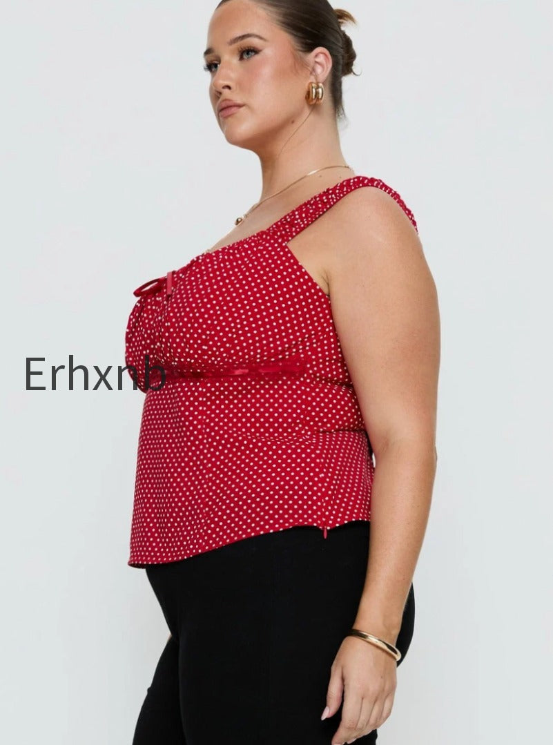 garconne-top-red-polka-curve