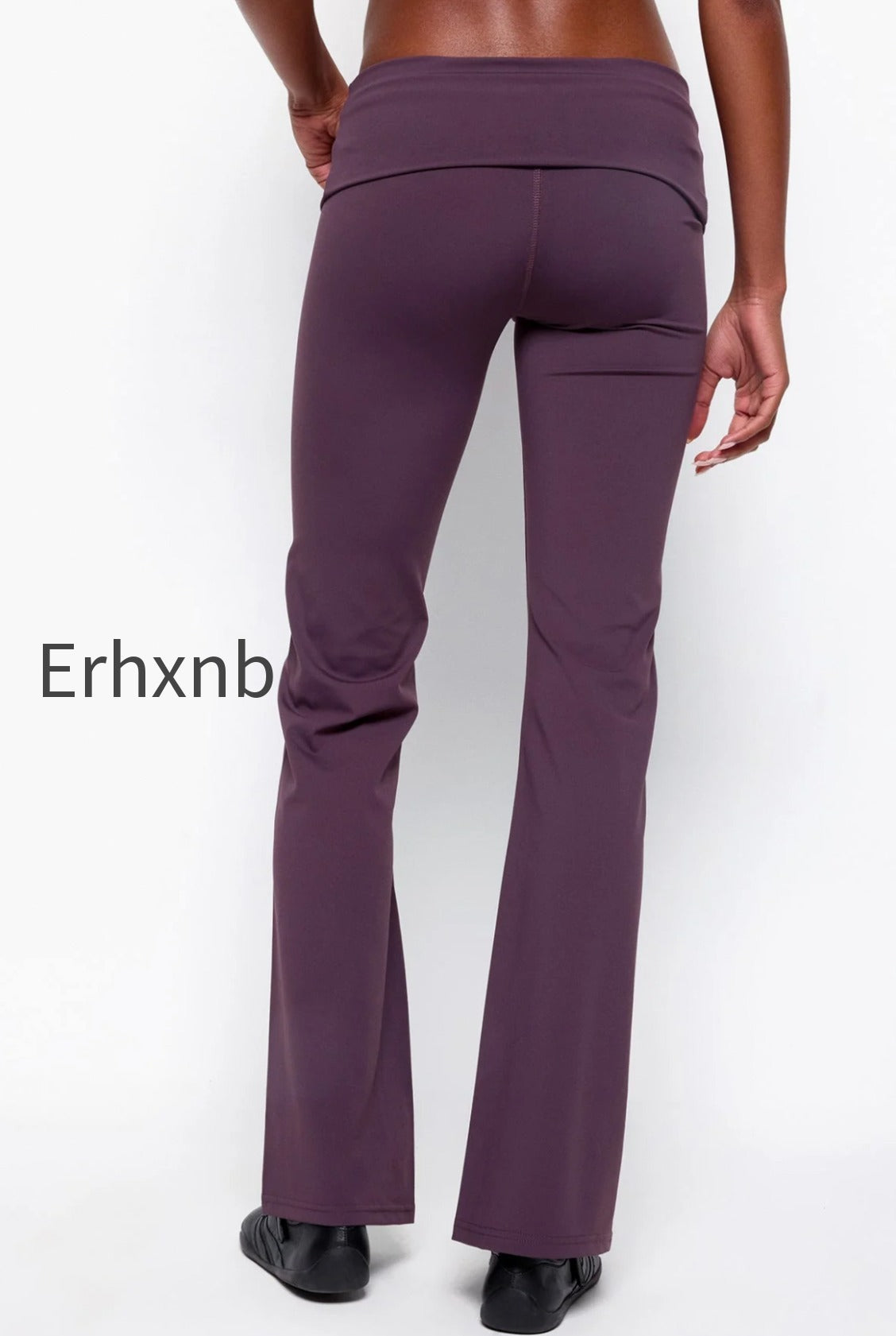 s22864_plum