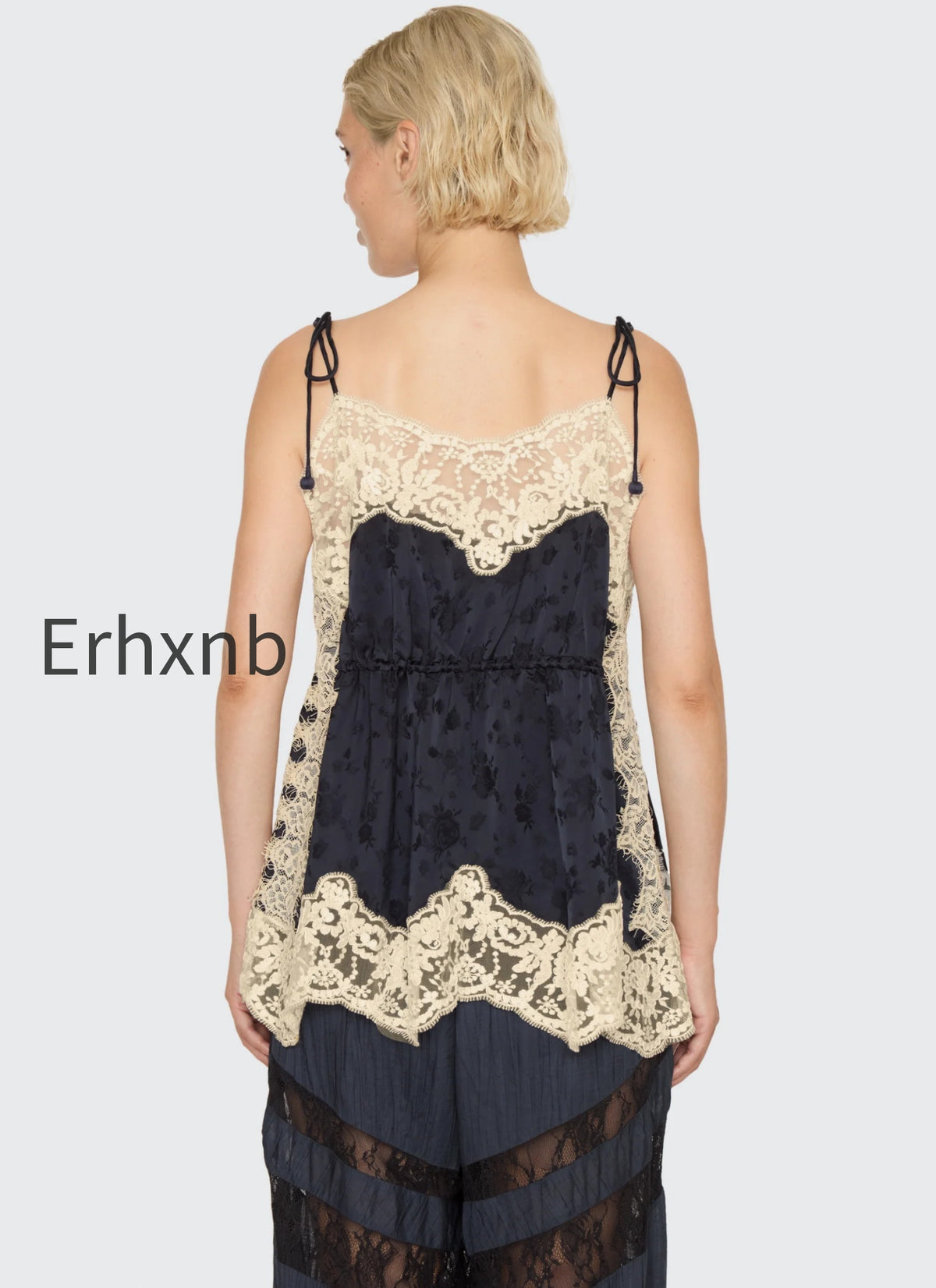 shay-camisole