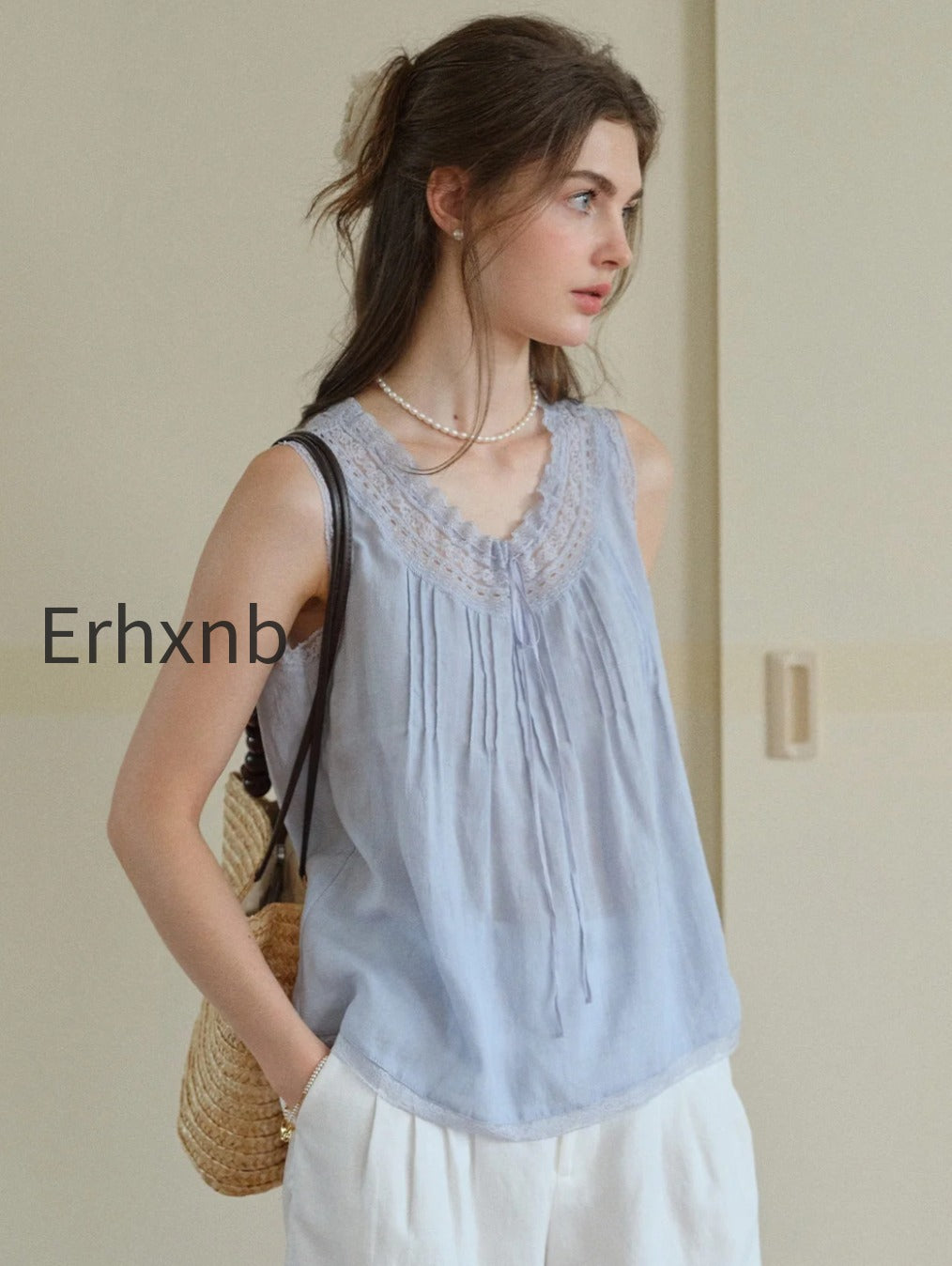 alayna-round-neck-bow-blouse
