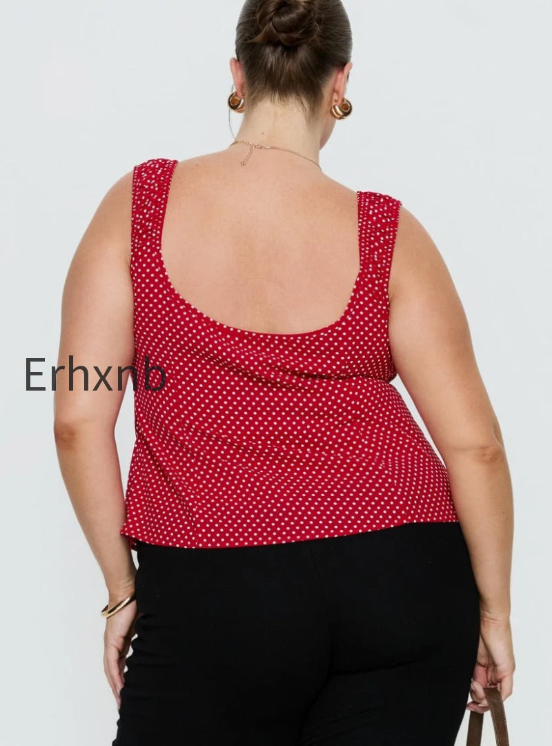 garconne-top-red-polka-curve