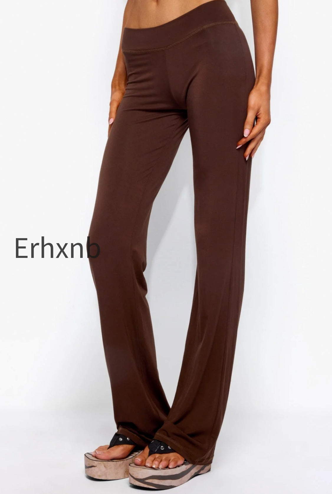 s22882_brown