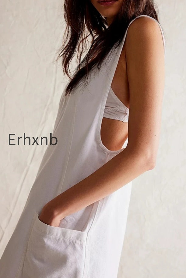 mini-suspender-denim-dress