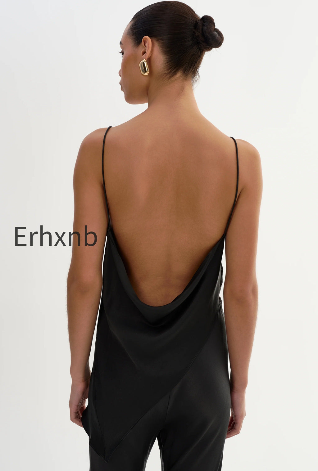satin-draped-cami