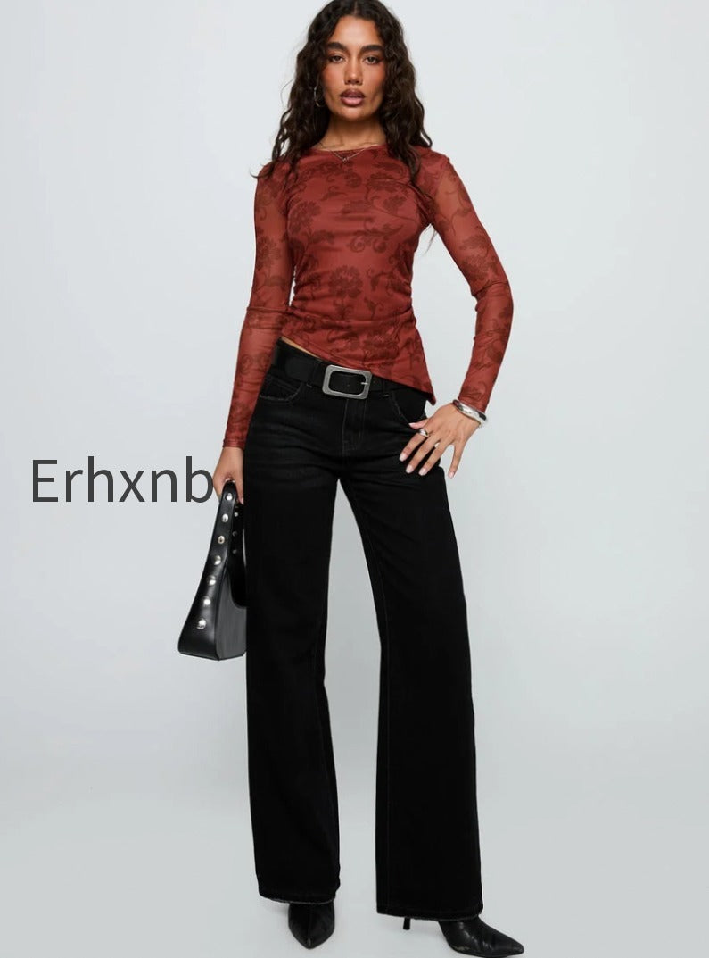 west-end-girl-mid-rise-straight-leg-jeans-washed-black
