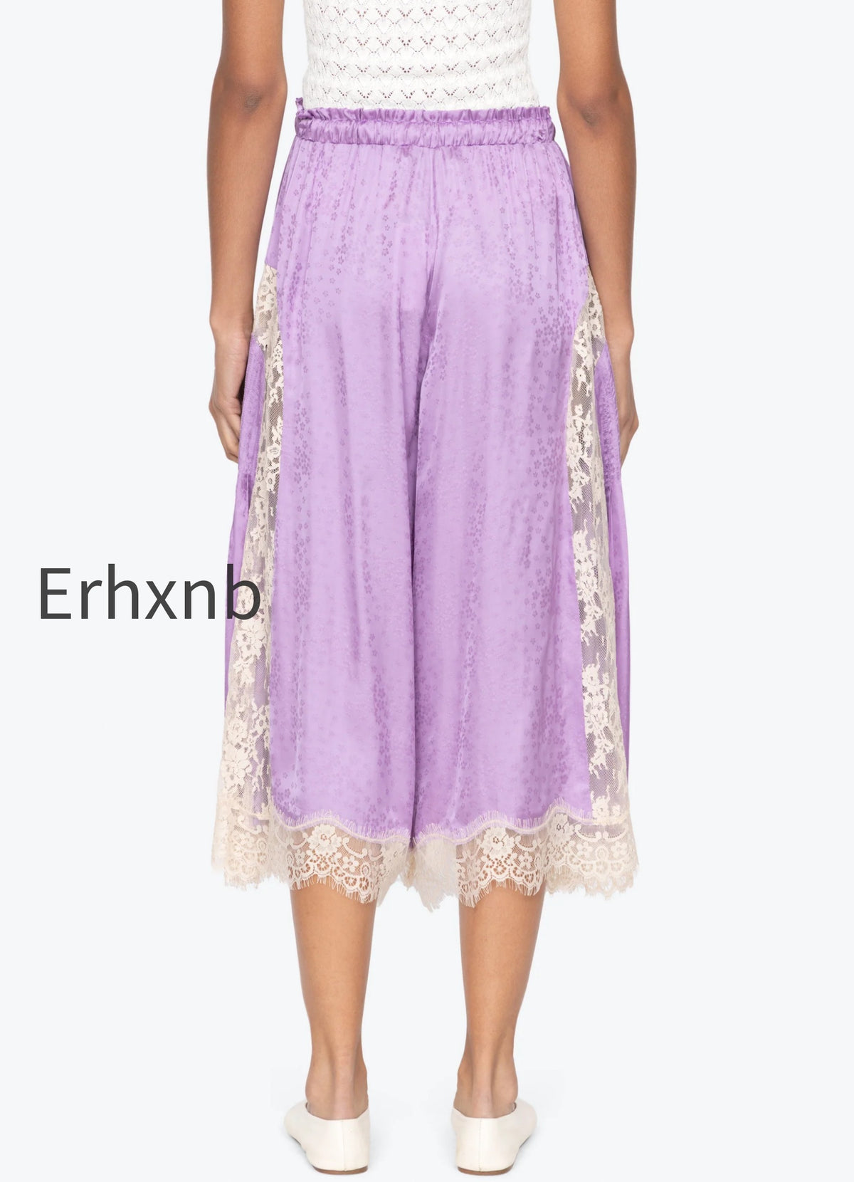 ethel-pants-1