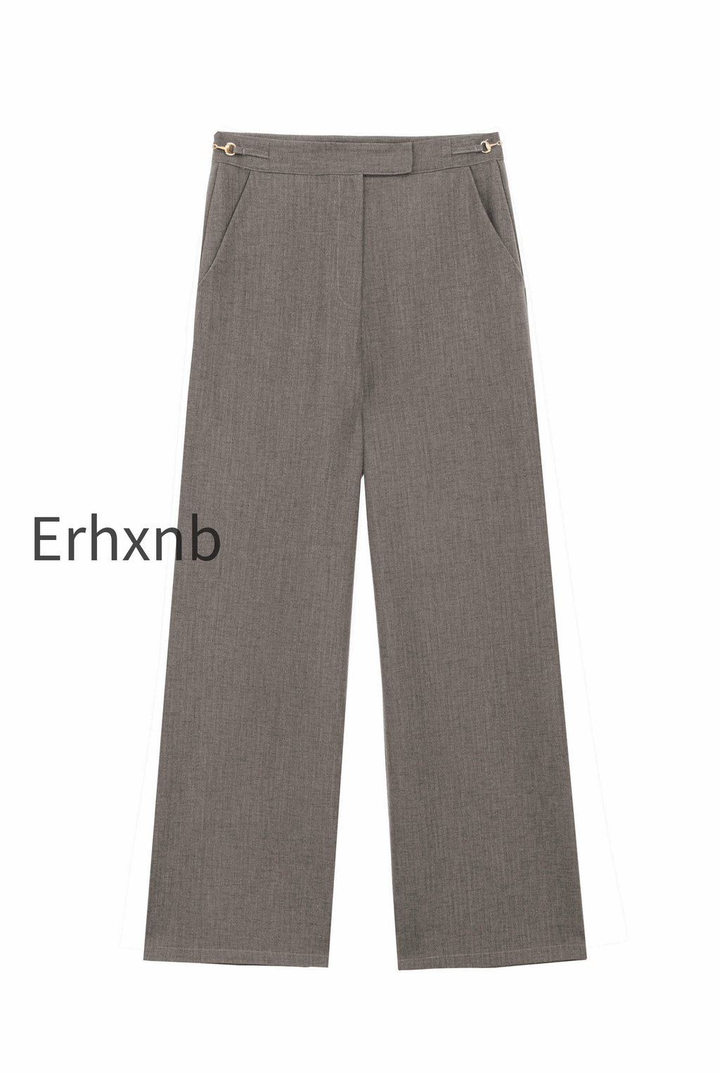 pantalon-large-taupe-paolino