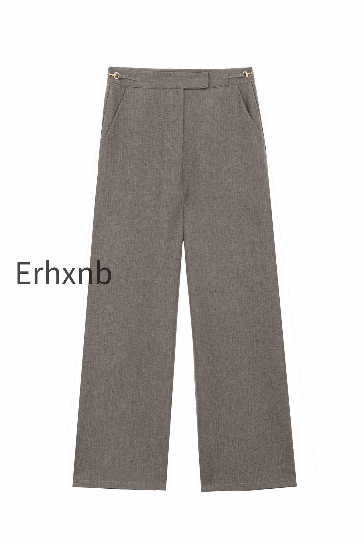pantalon-large-taupe-paolino