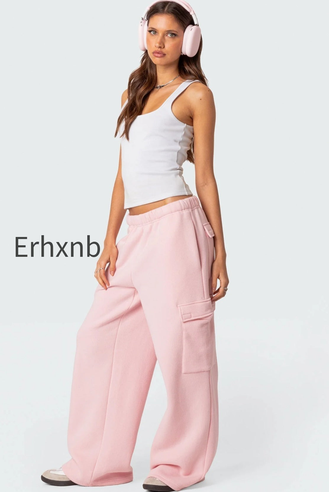 s14844_pink