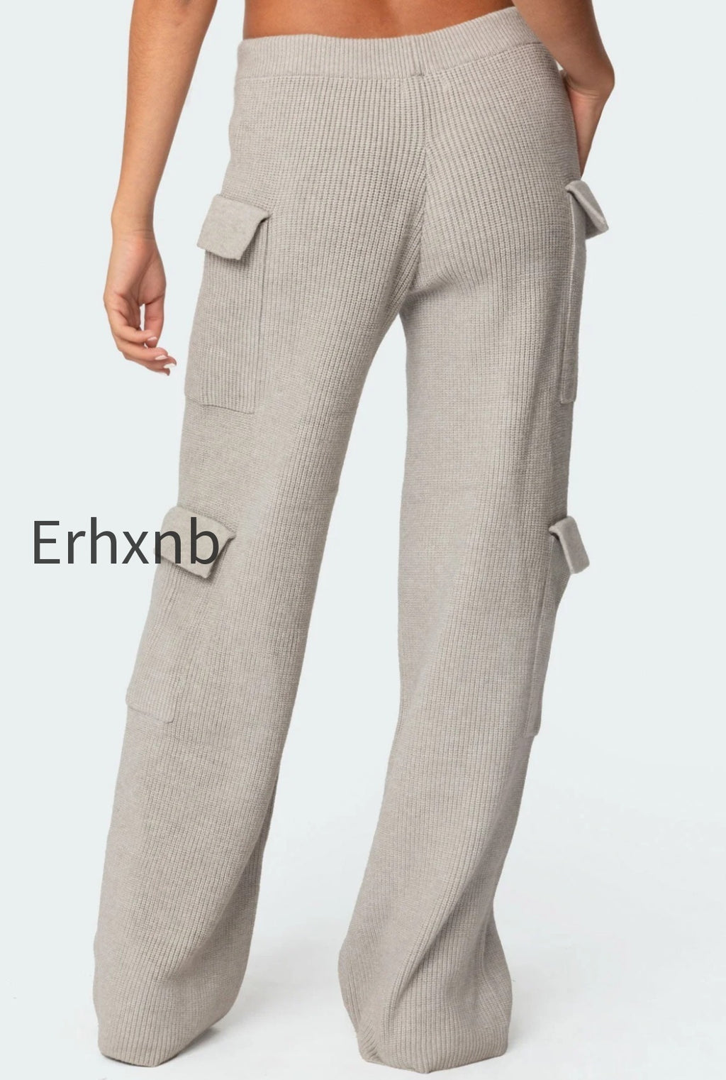 s14940_gray-melange
