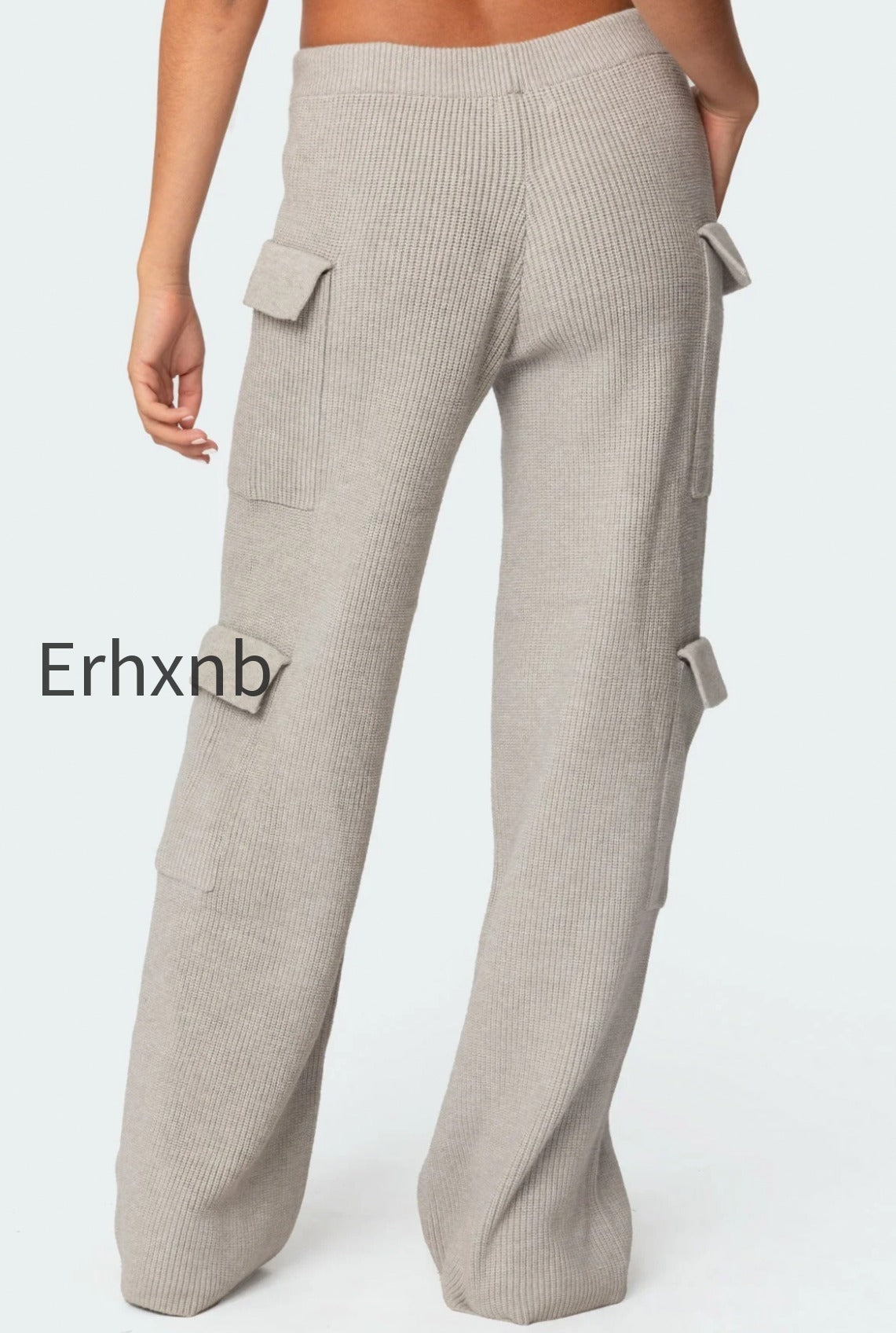 s14940_gray-melange
