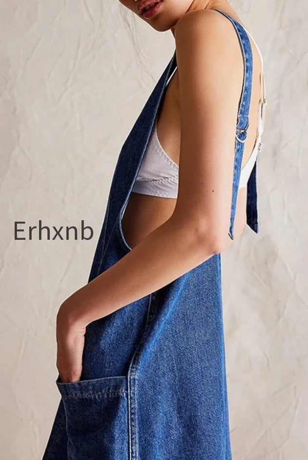 mini-suspender-denim-dress