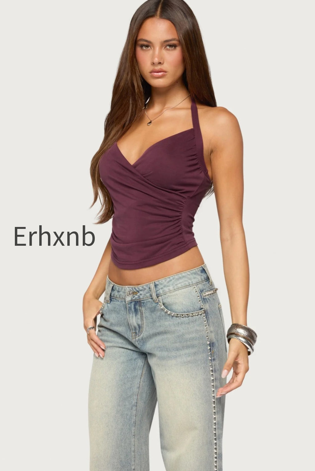 s25743_plum