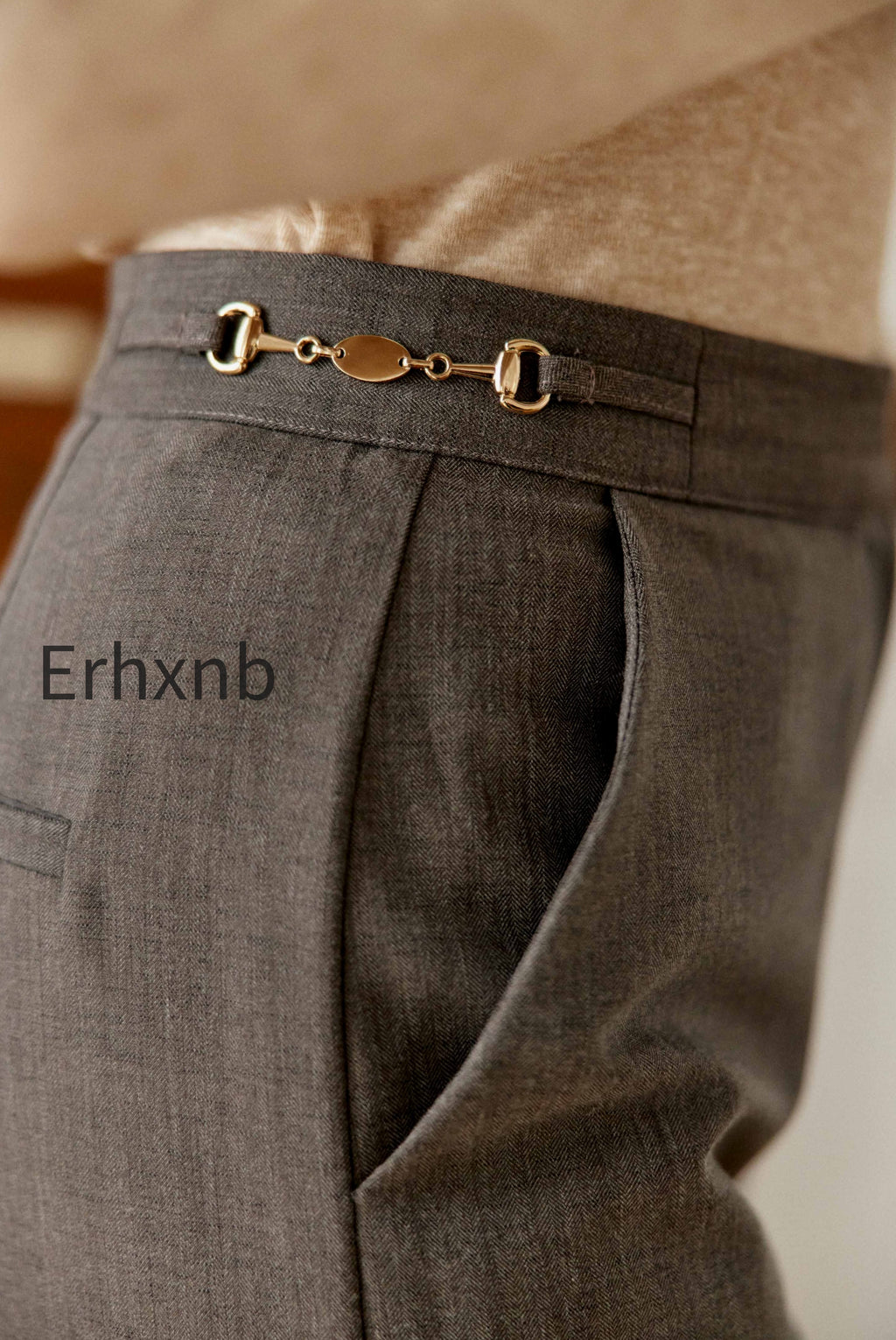 pantalon-large-taupe-paolino