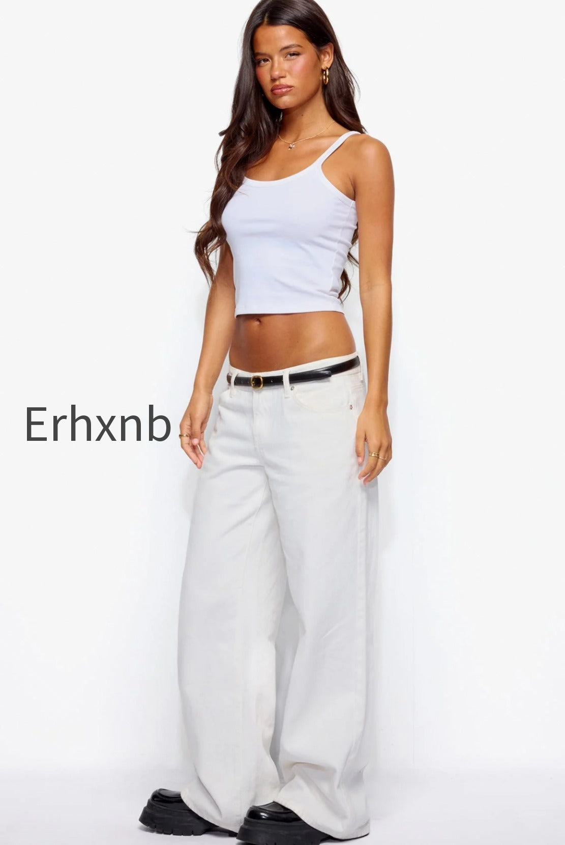 s15132_white