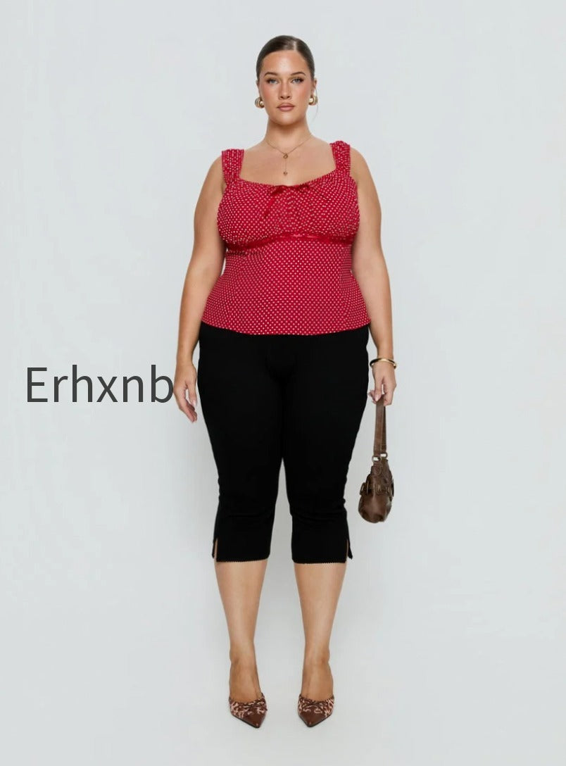 garconne-top-red-polka-curve
