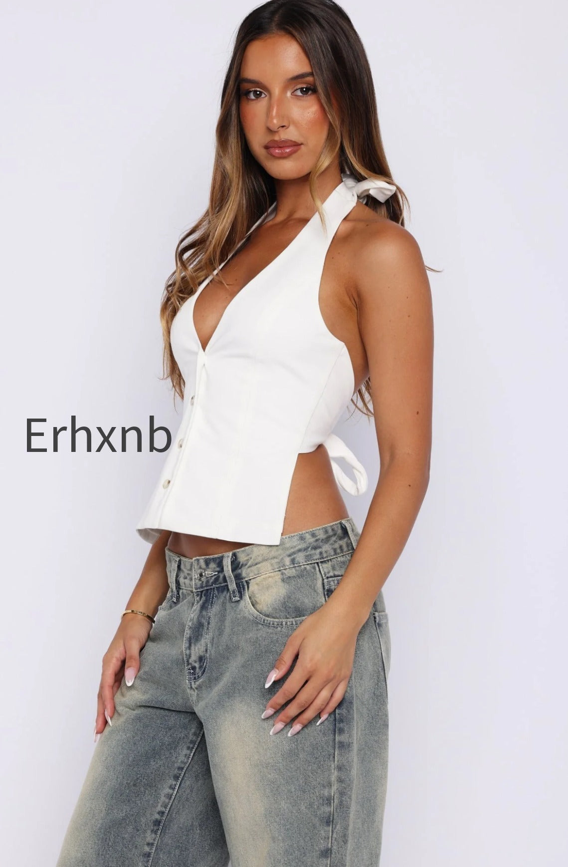 all-i-needed-halter-top-white-37965124