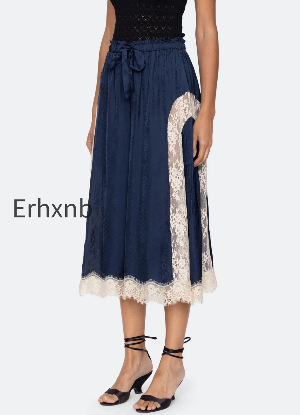 ethel-pants-1