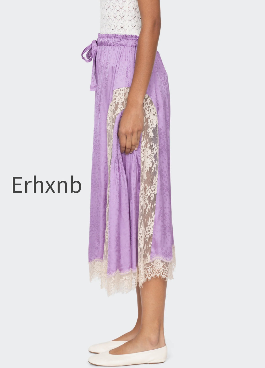 ethel-pants-1