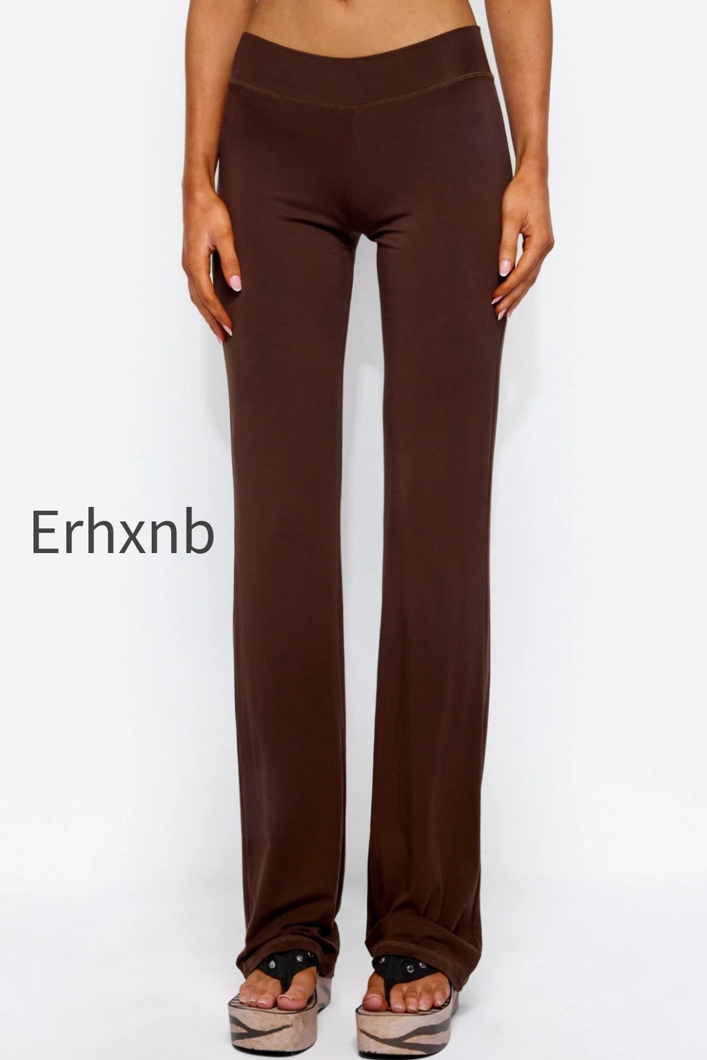s22882_brown