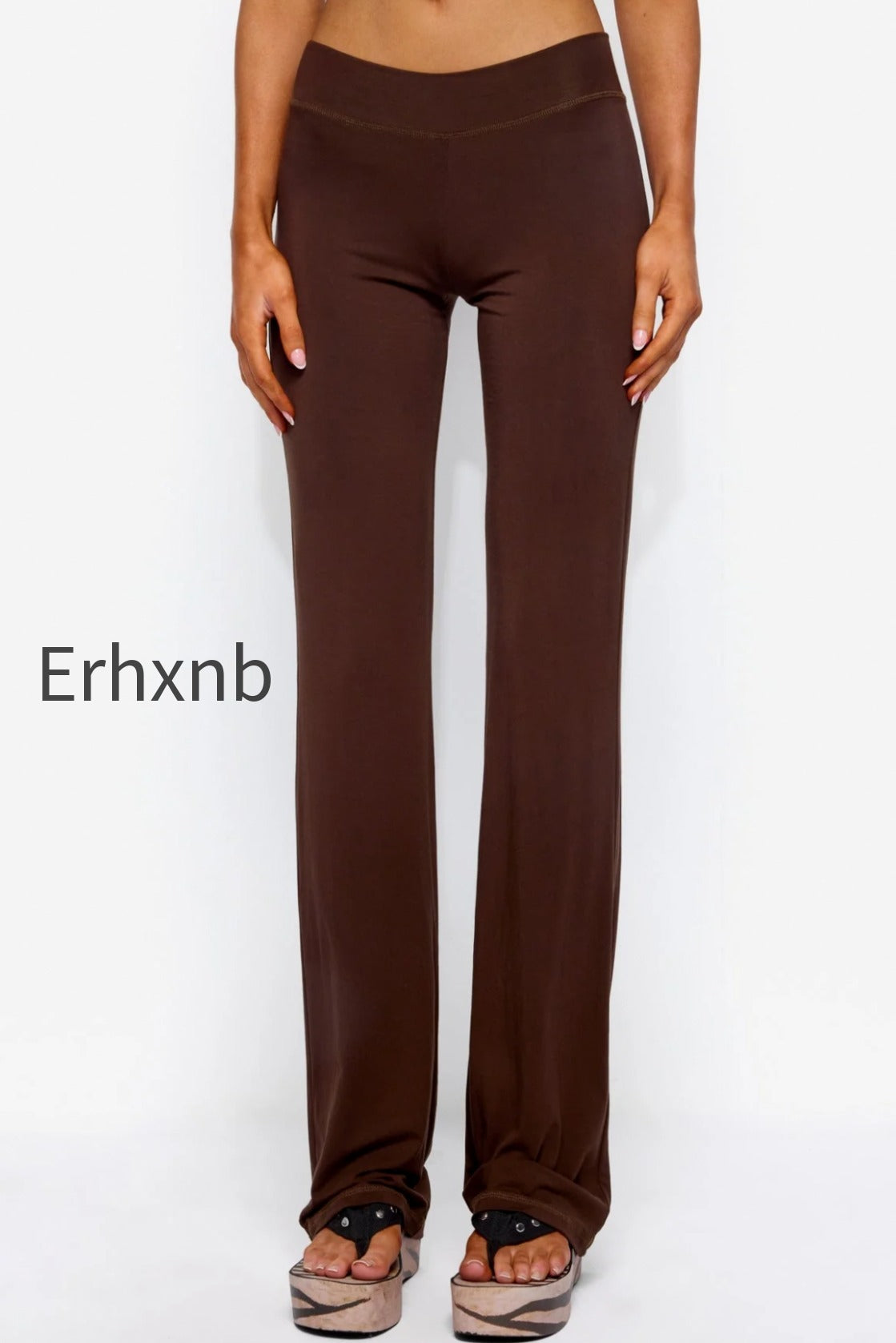 s22882_brown