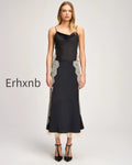 esme-satin-lace-petit-marta-ca-in-black-gardenia-zw2281a12081z