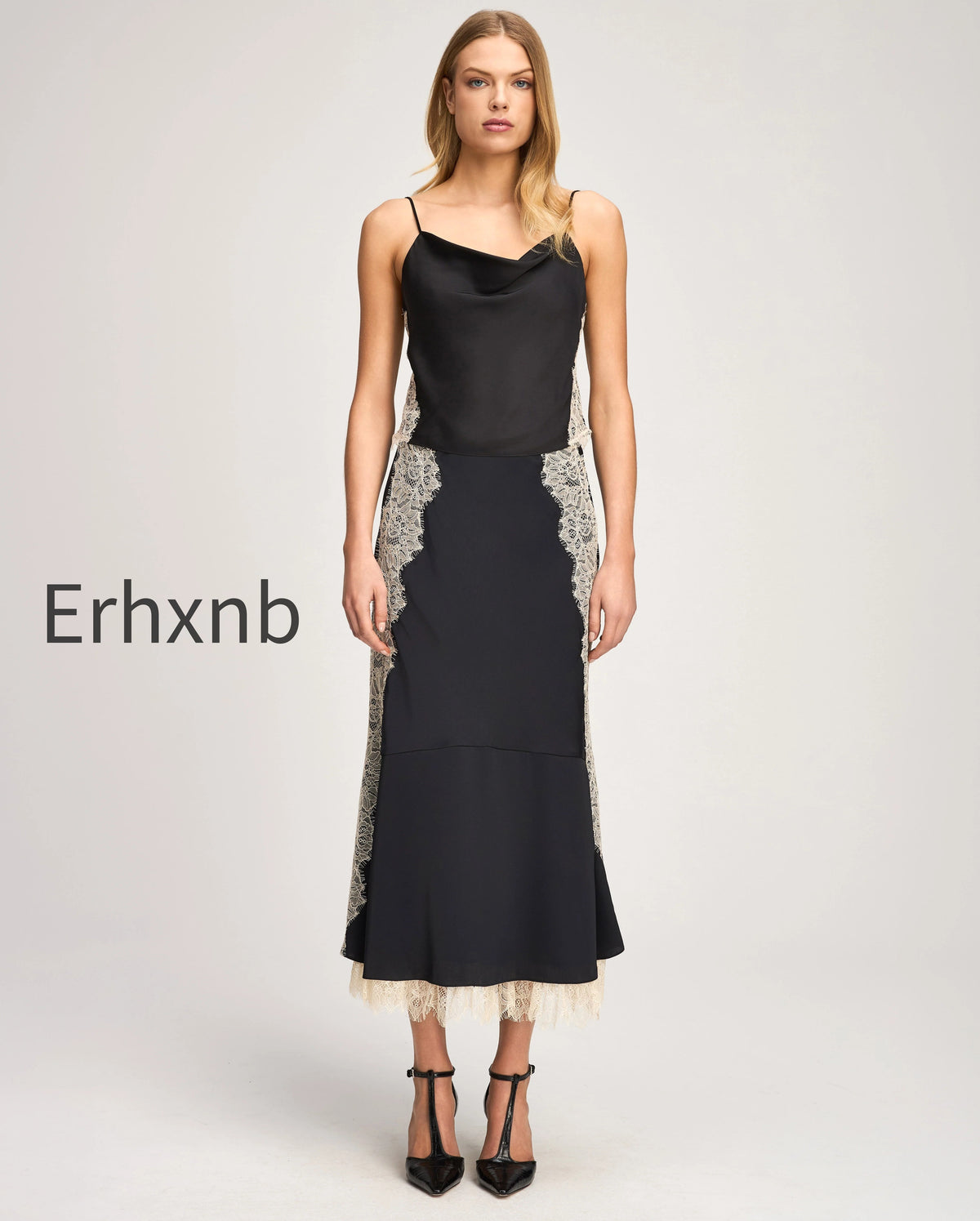 esme-satin-lace-petit-marta-ca-in-black-gardenia-zw2281a12081z
