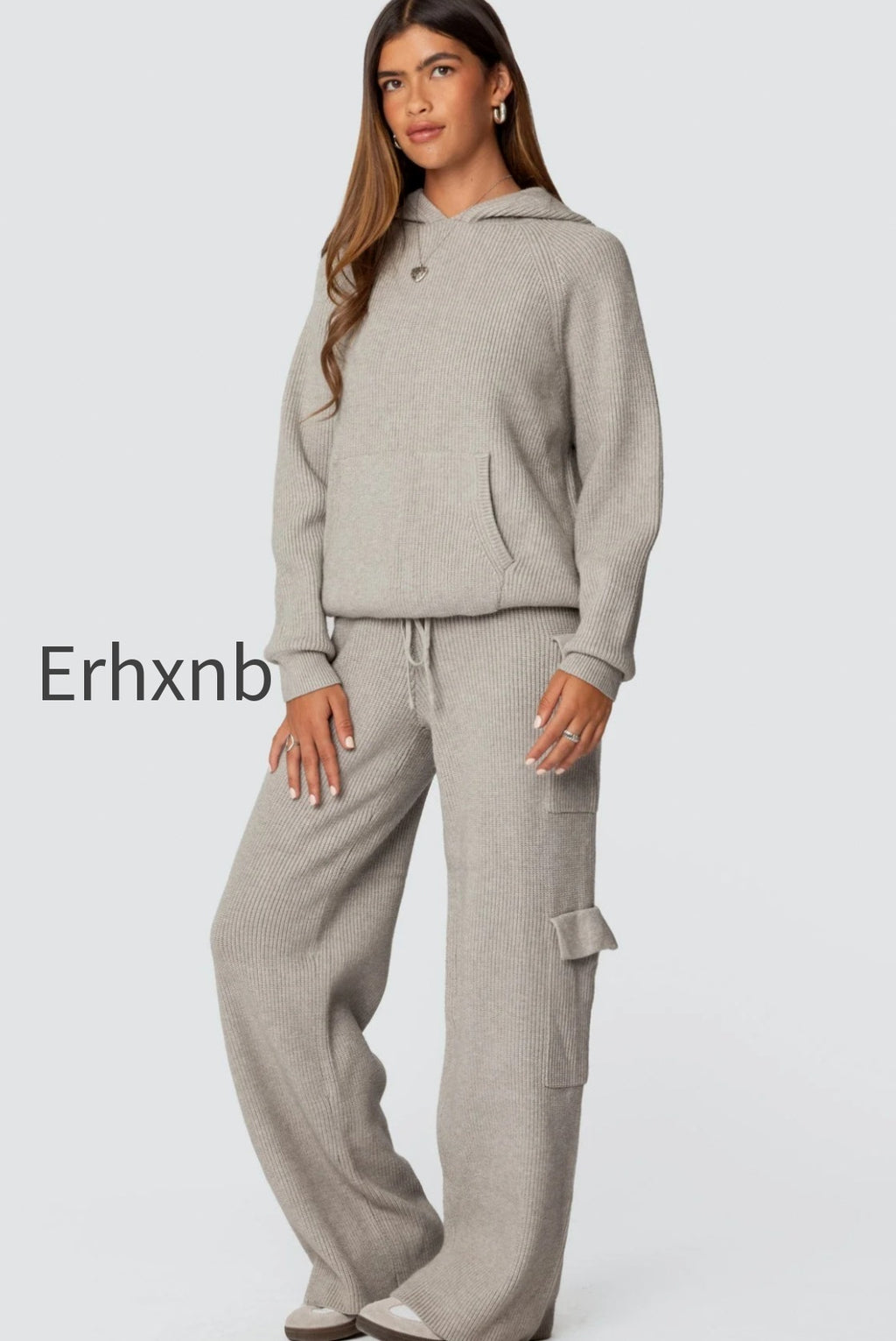 s14940_gray-melange